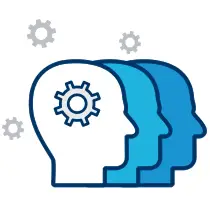 SUBJECTMATTEREXPERTISE