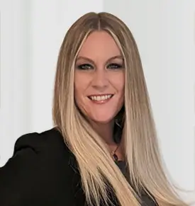 Jen Atanosian-Bax display